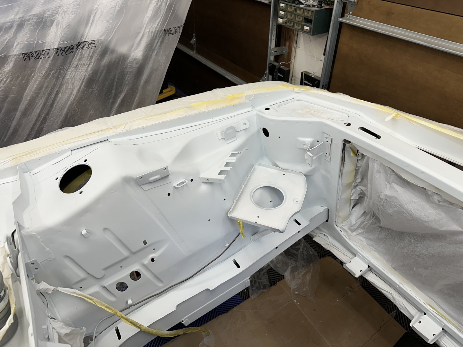 Prime with high build after 400 sand 6.JPG