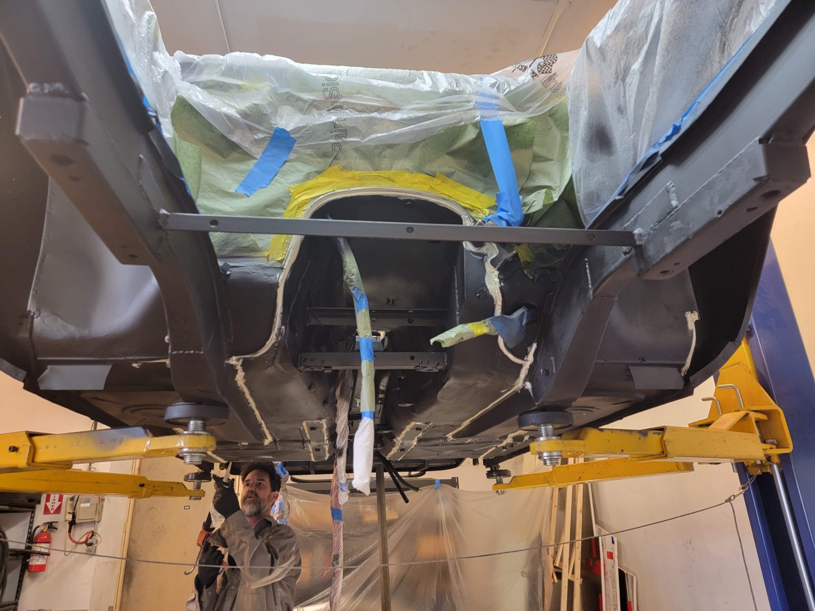 PrimedUnderbody.jpg