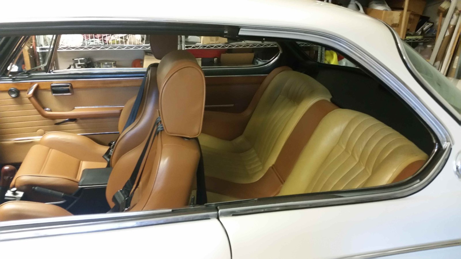 PVGP Interior 2.jpg