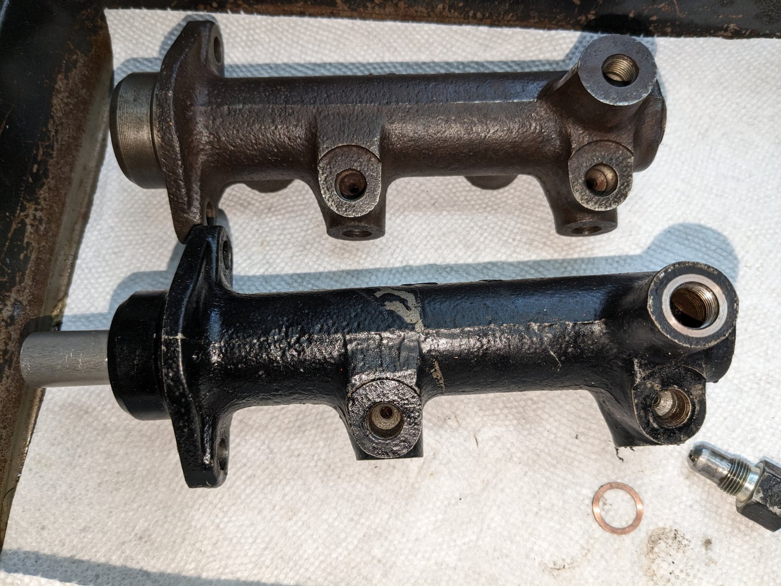 PXL_20230708_171818977.jpg PXL_20230708_171818977.jpg