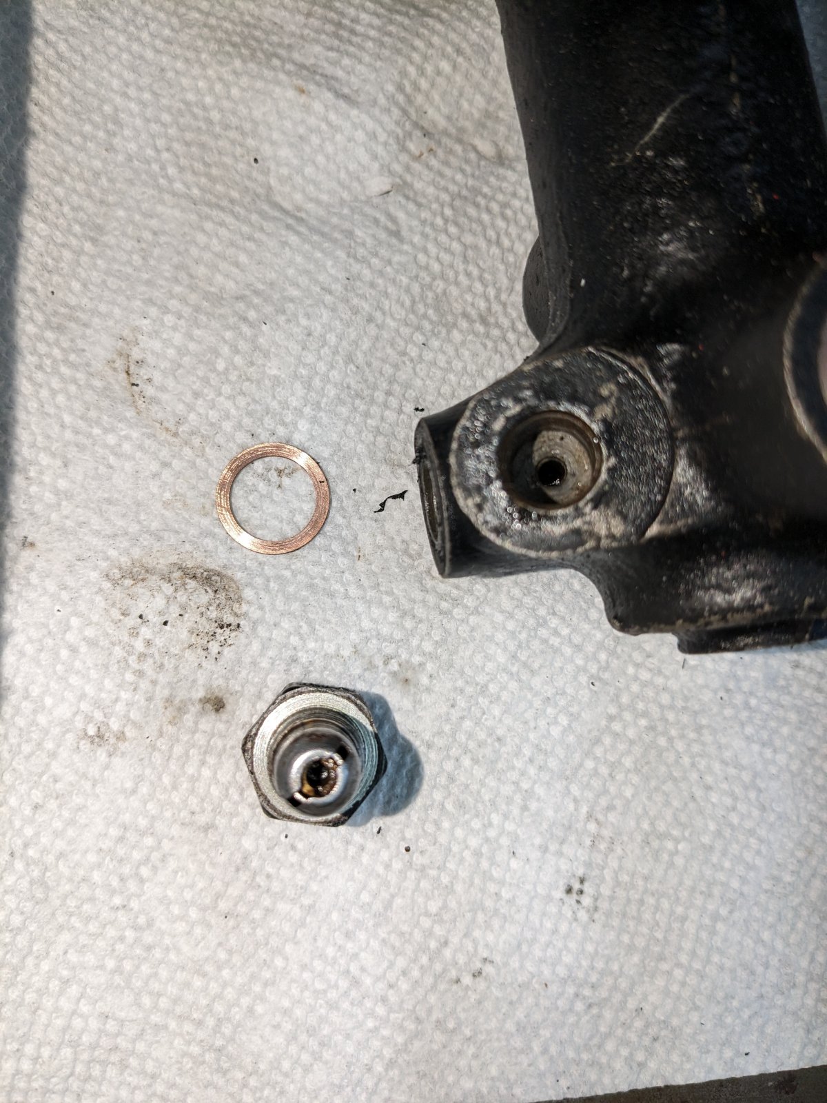 PXL_20230708_171835929.jpg PXL_20230708_171835929.jpg