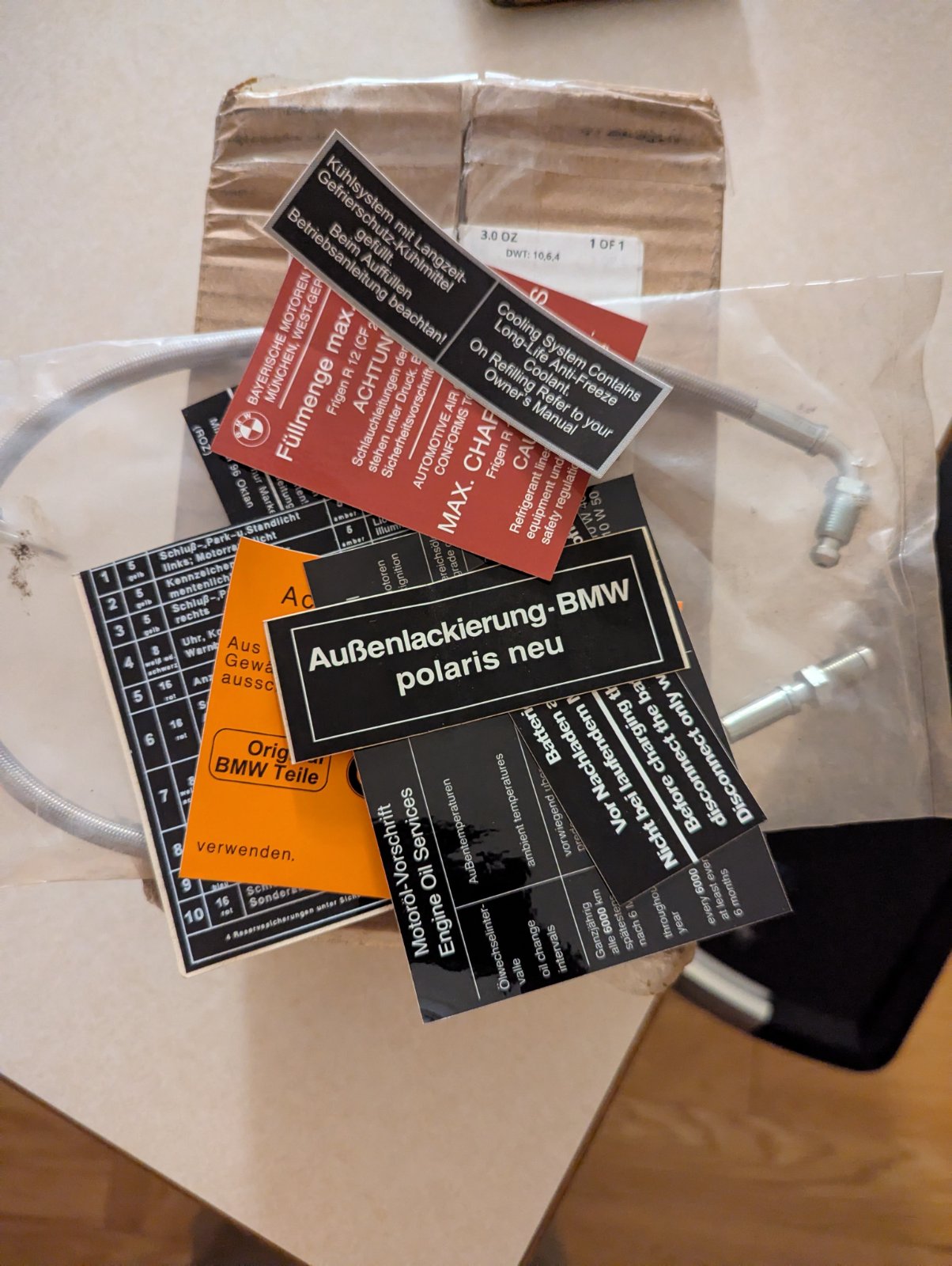 PXL_20250325_002748458.jpg