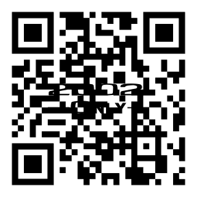 qr-code small.png