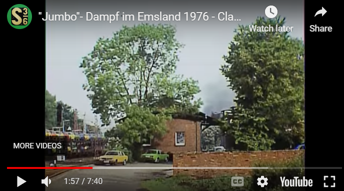 Rabbit Train e9.png