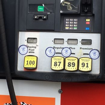 Race Fuel 100 Octane.jpg