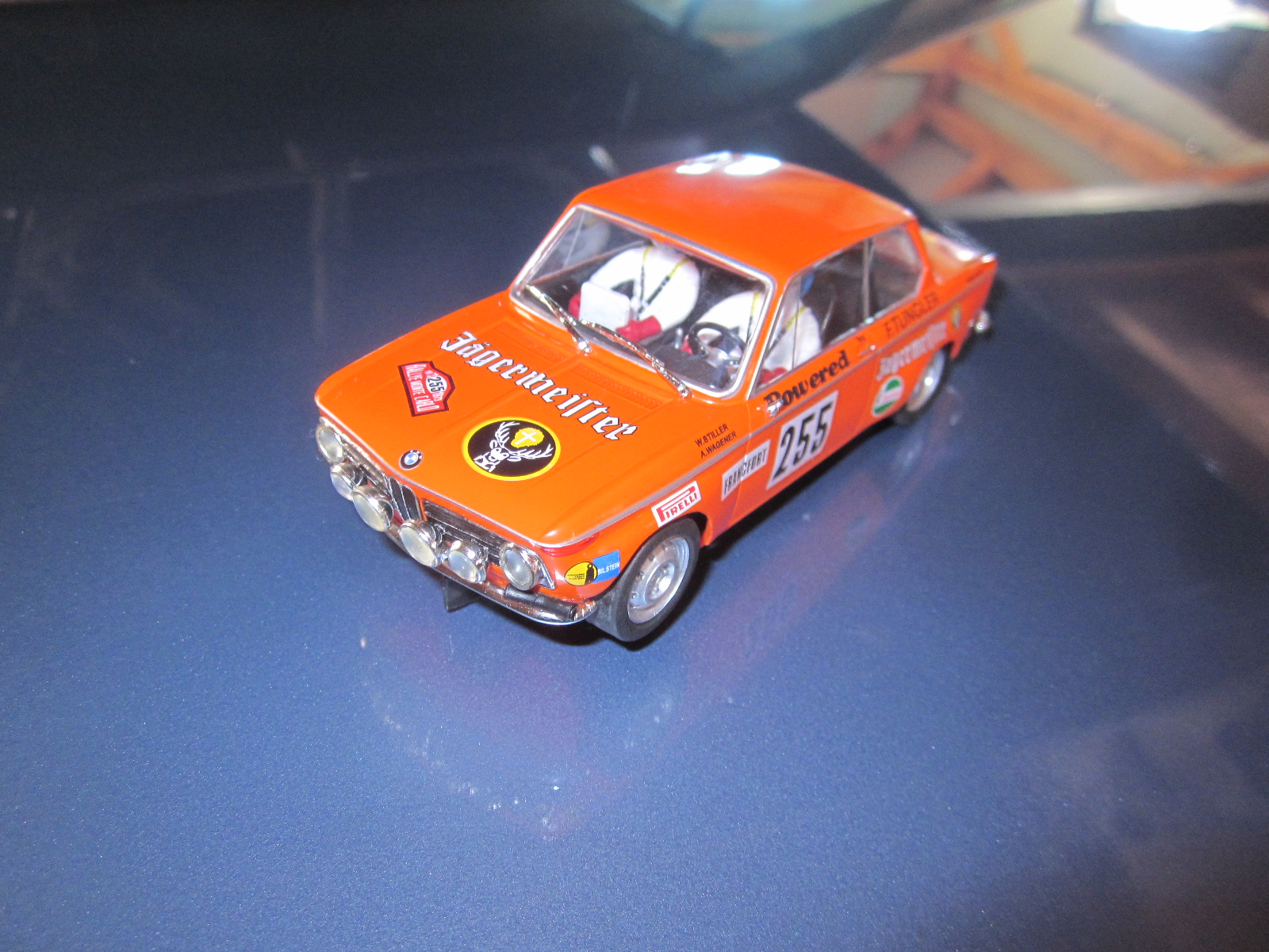Rallye 02.JPG