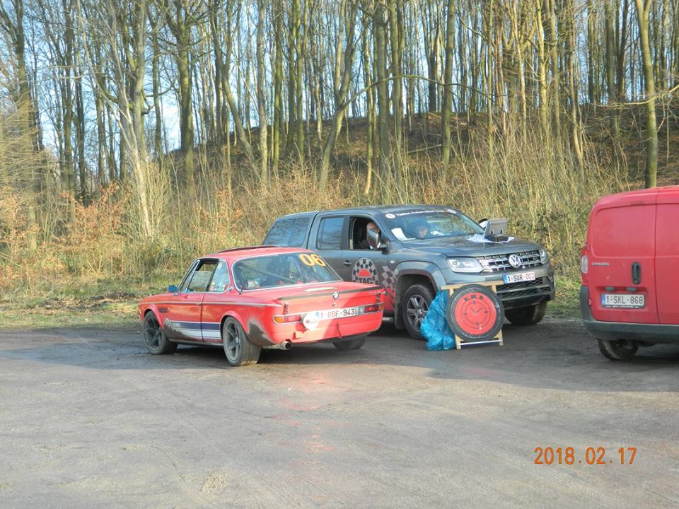 RdV20188.jpg