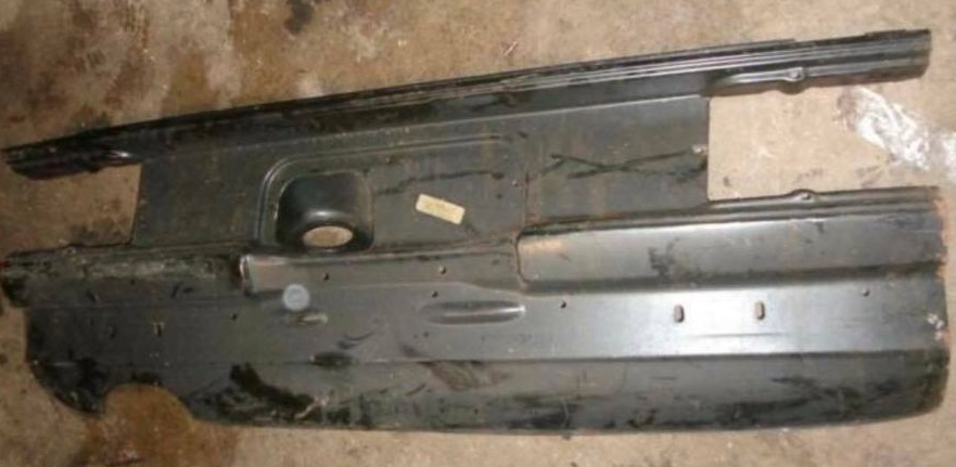 rear panel copy.png