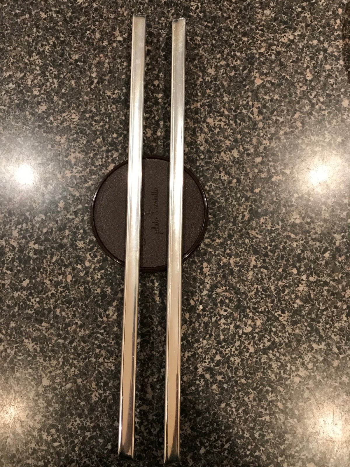 rear panel trims -1.jpg
