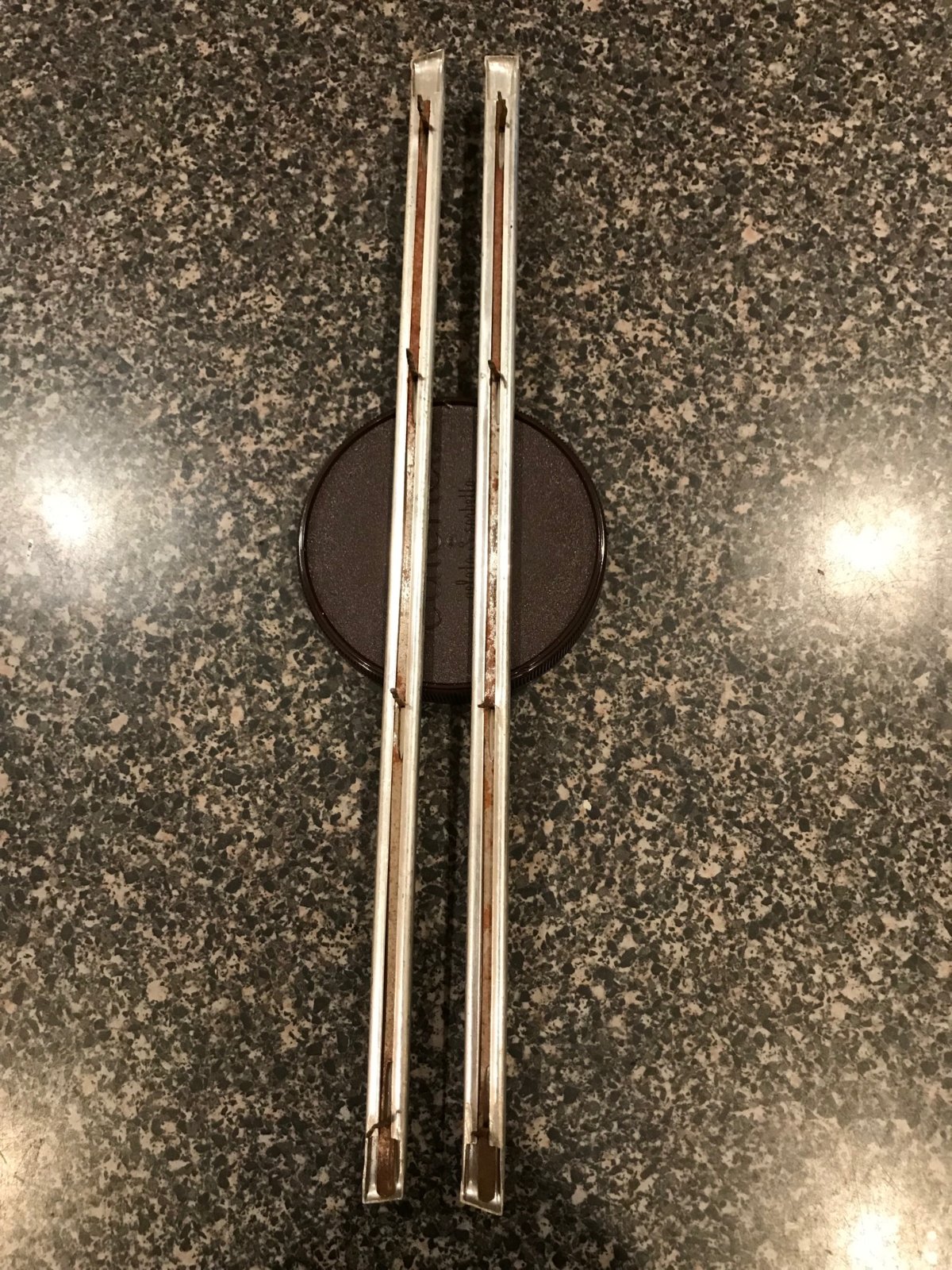 rear panel trims - 2.jpg