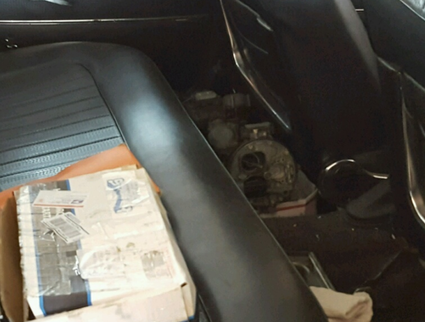 rear-seat2.png
