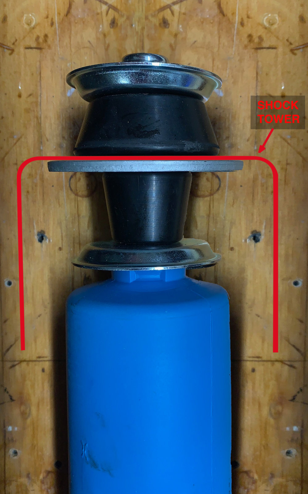 rear shock mounting.jpg