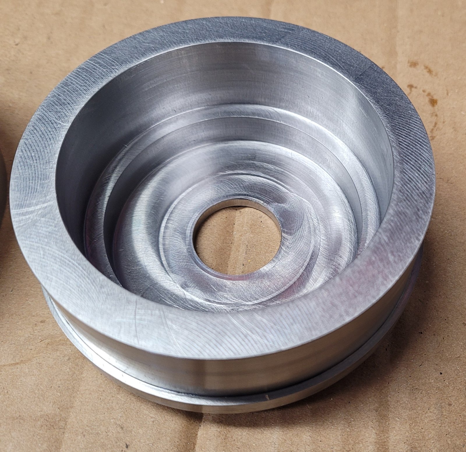 Rear Shock Tower Reinforcement (1).jpg