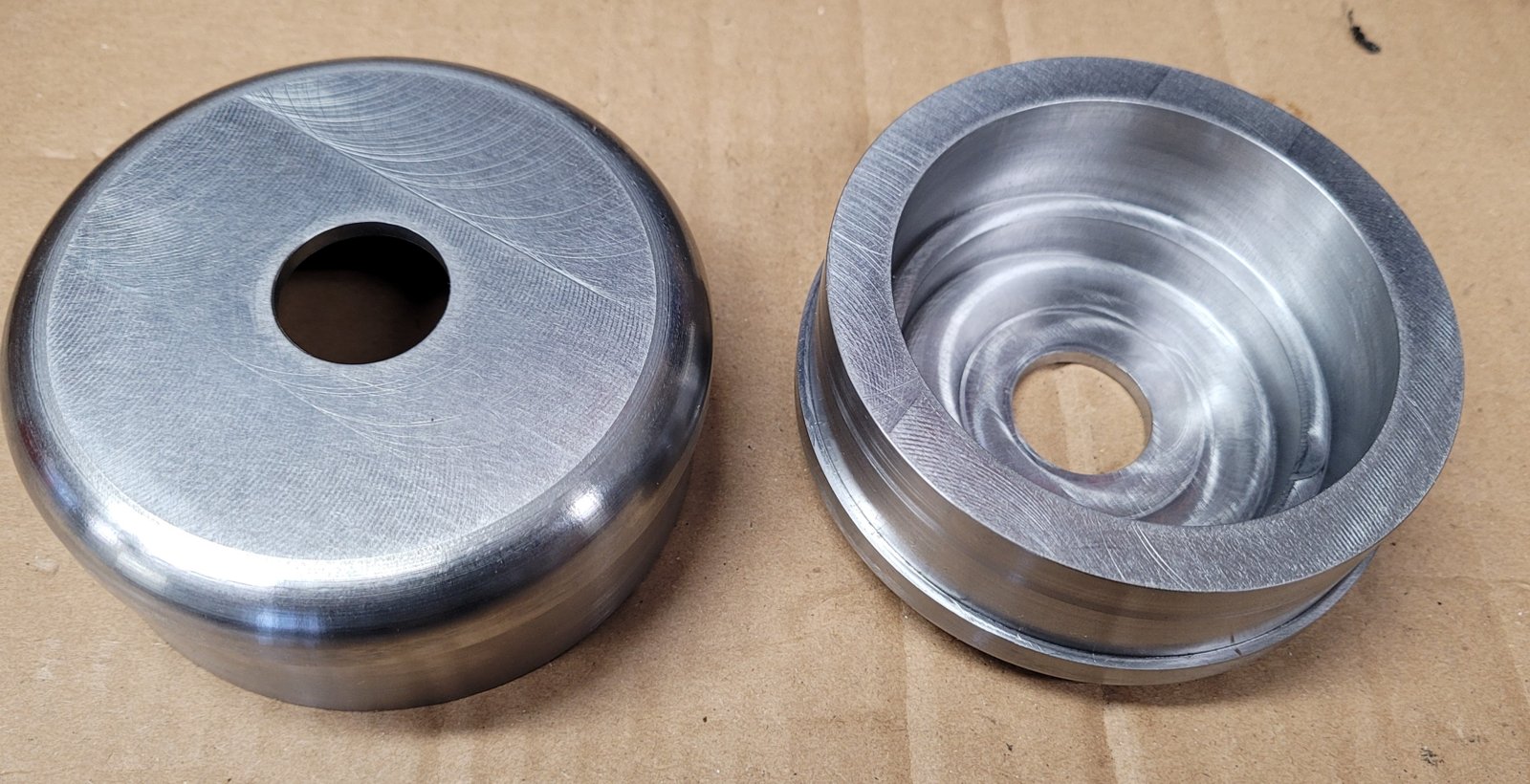 Rear Shock Tower Reinforcement (2).jpg