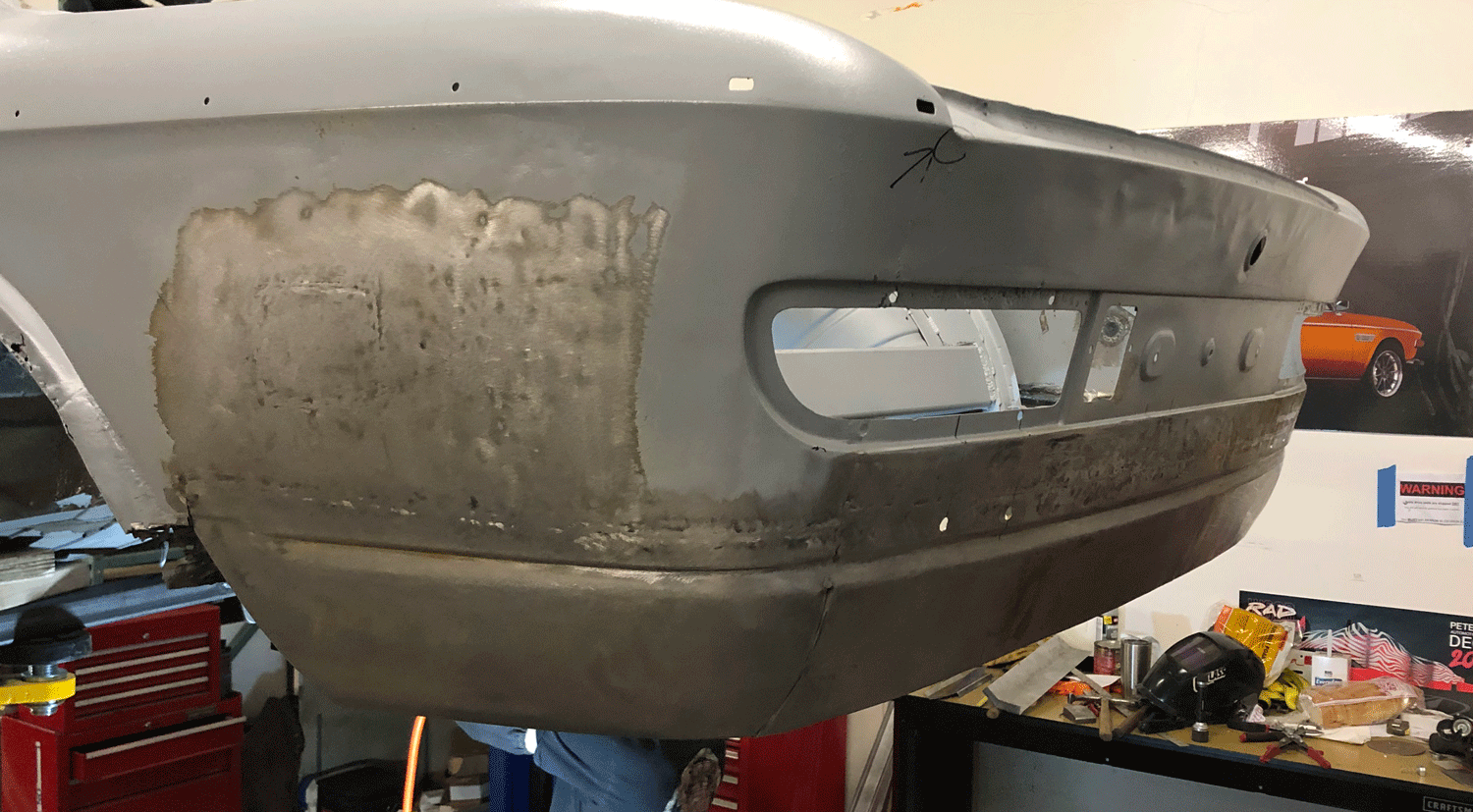 Rear-Valance-After.gif