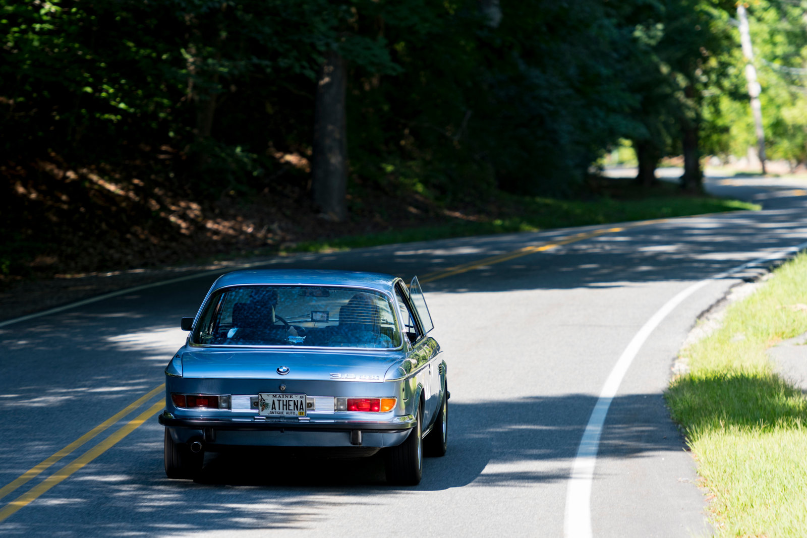 Rear view on the road.jpg