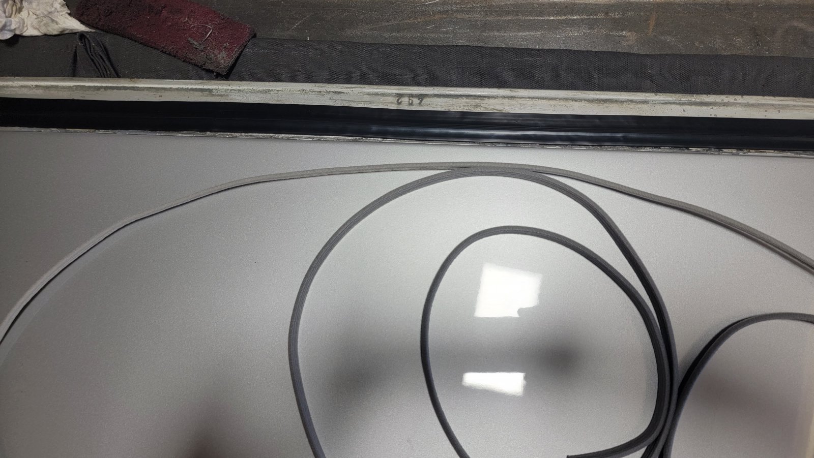 rearSeal.jpg