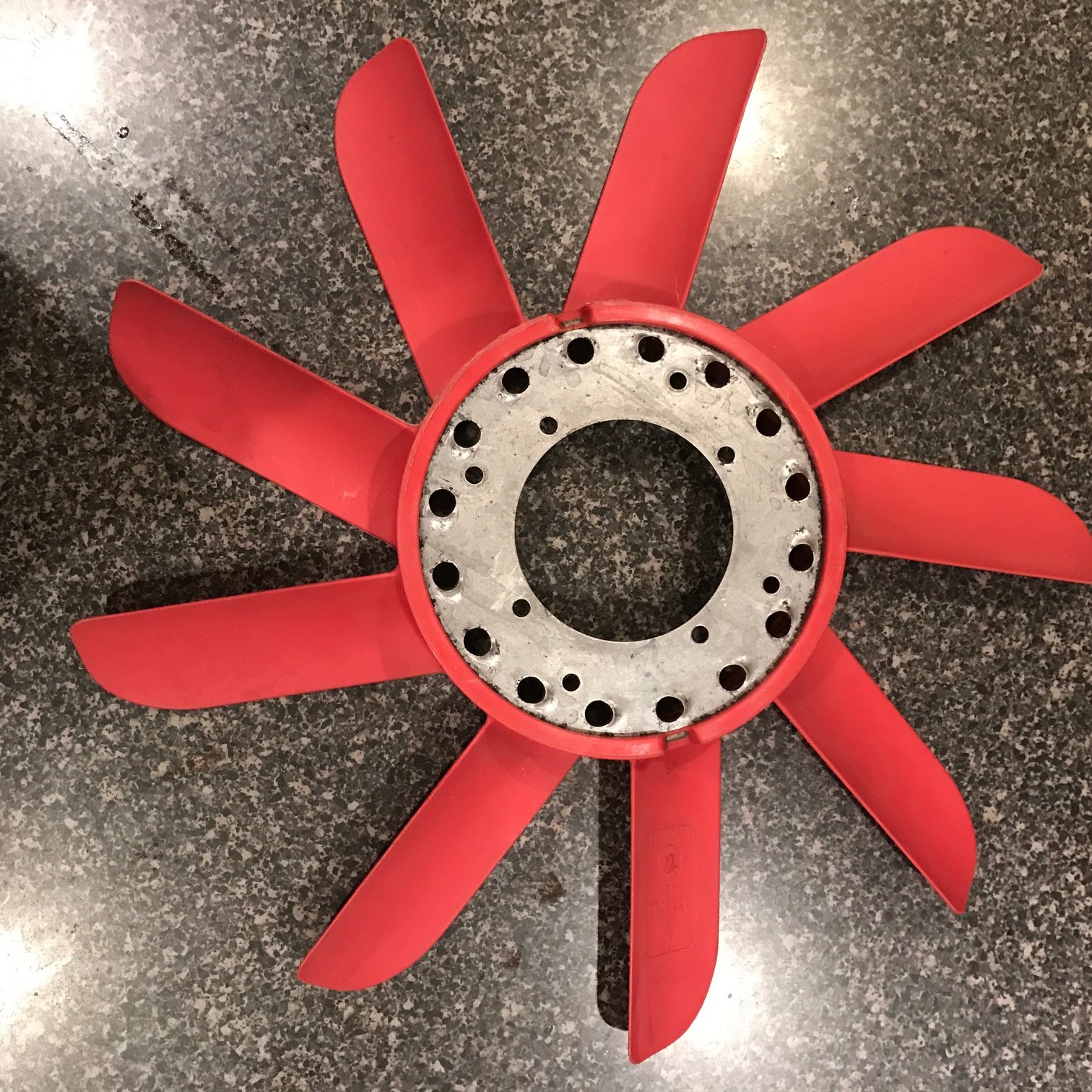 red fan 2.JPG