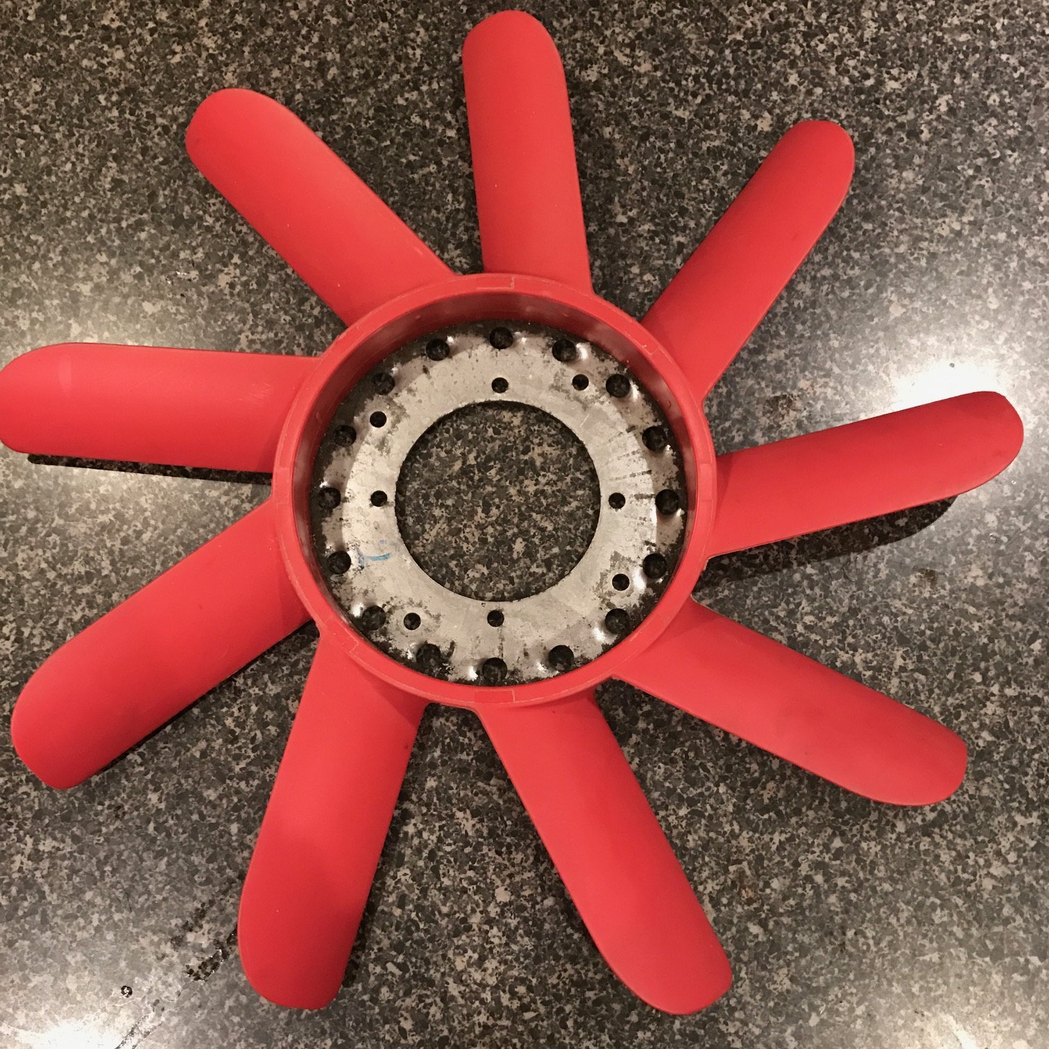 red fan1.JPG
