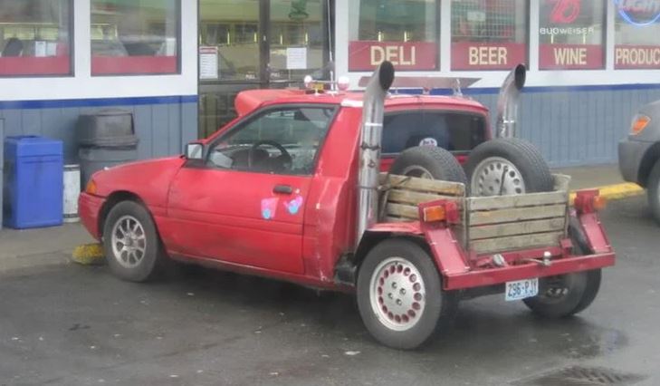 Red GEO pickup.JPG