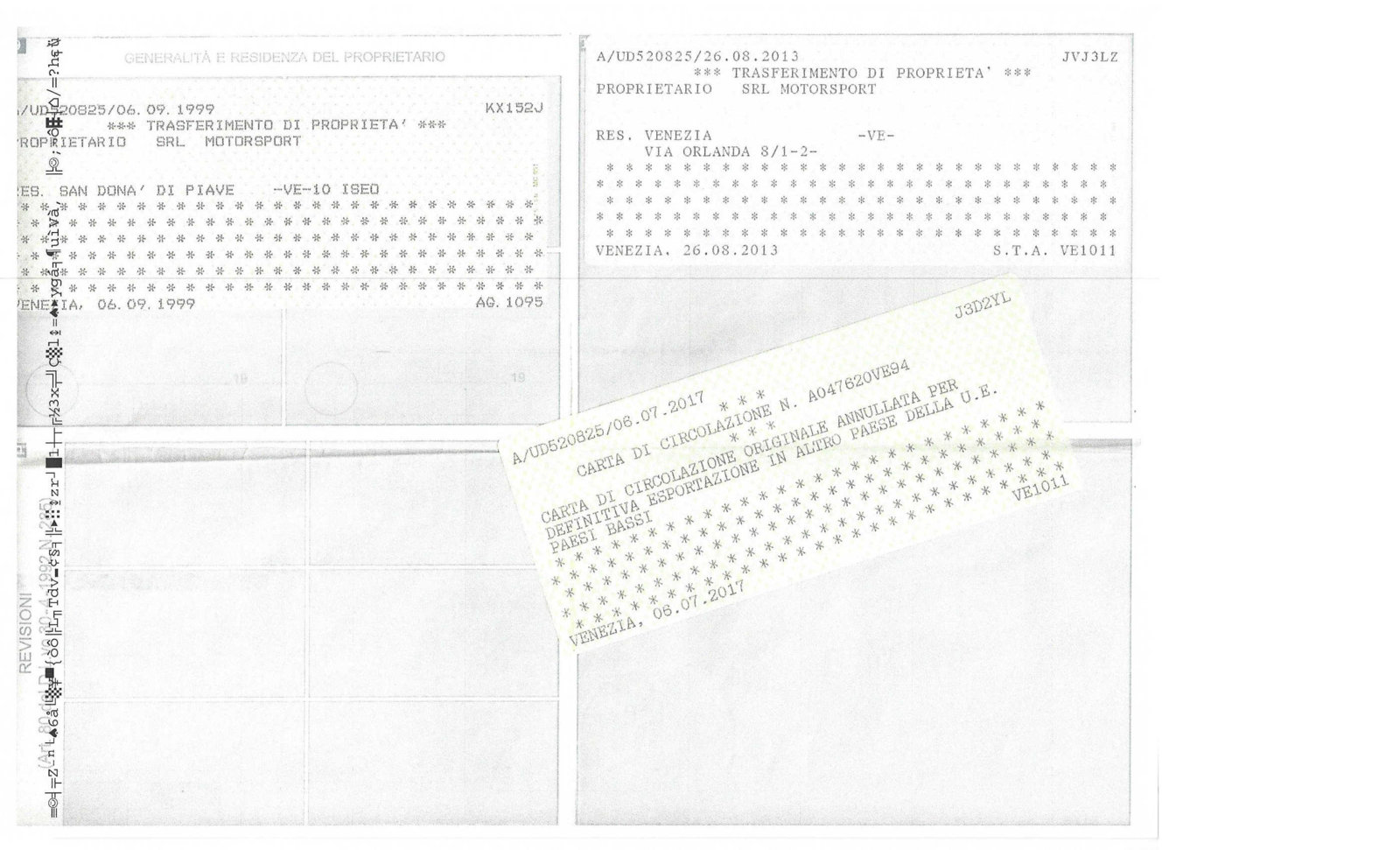 Registration Italy back marked.jpg