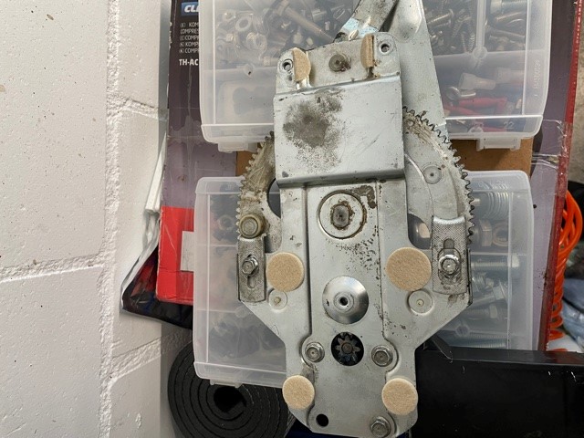 Regullator clean 1.jpg