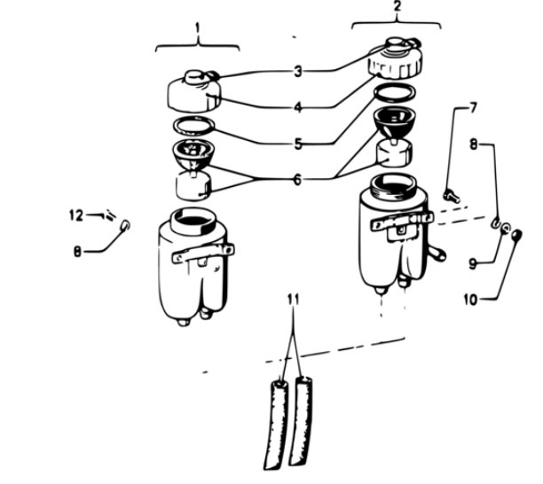 reservoir float.jpg