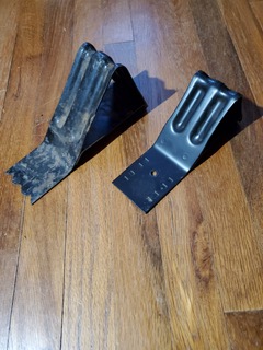 Resized_20210520_200219.jpeg Resized_20210520_200219.jpeg