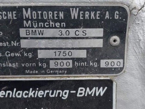 resizer.jpg