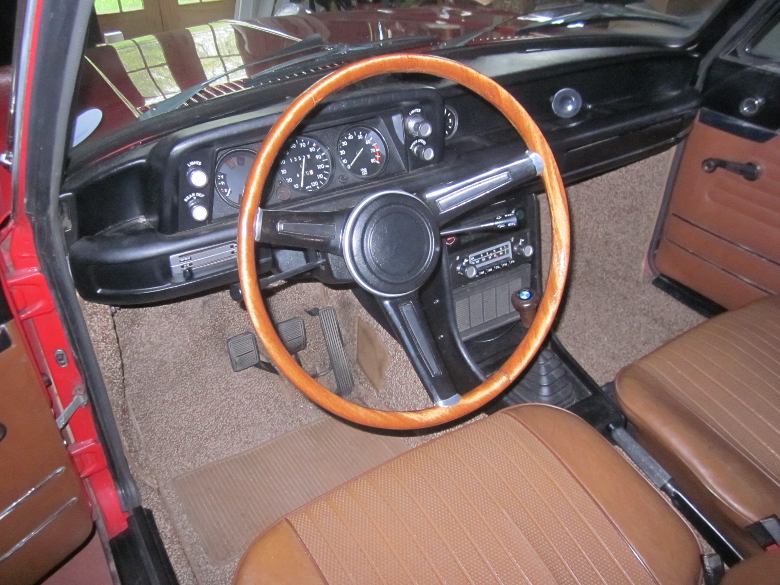 Restored_01.JPG