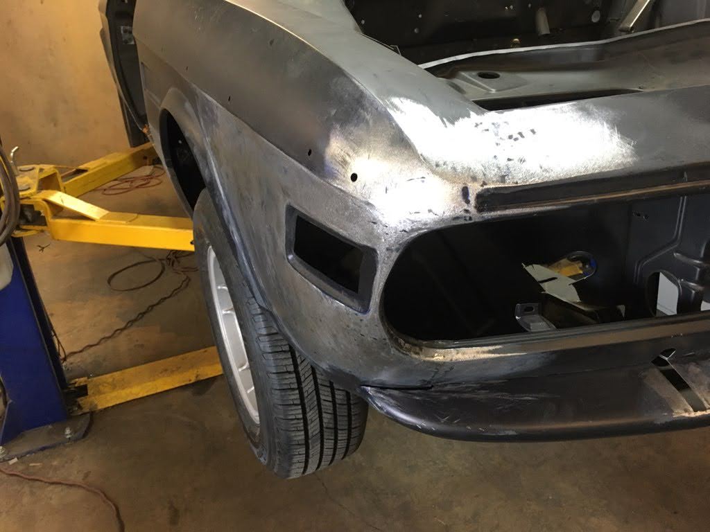 rfDentRepair.jpg