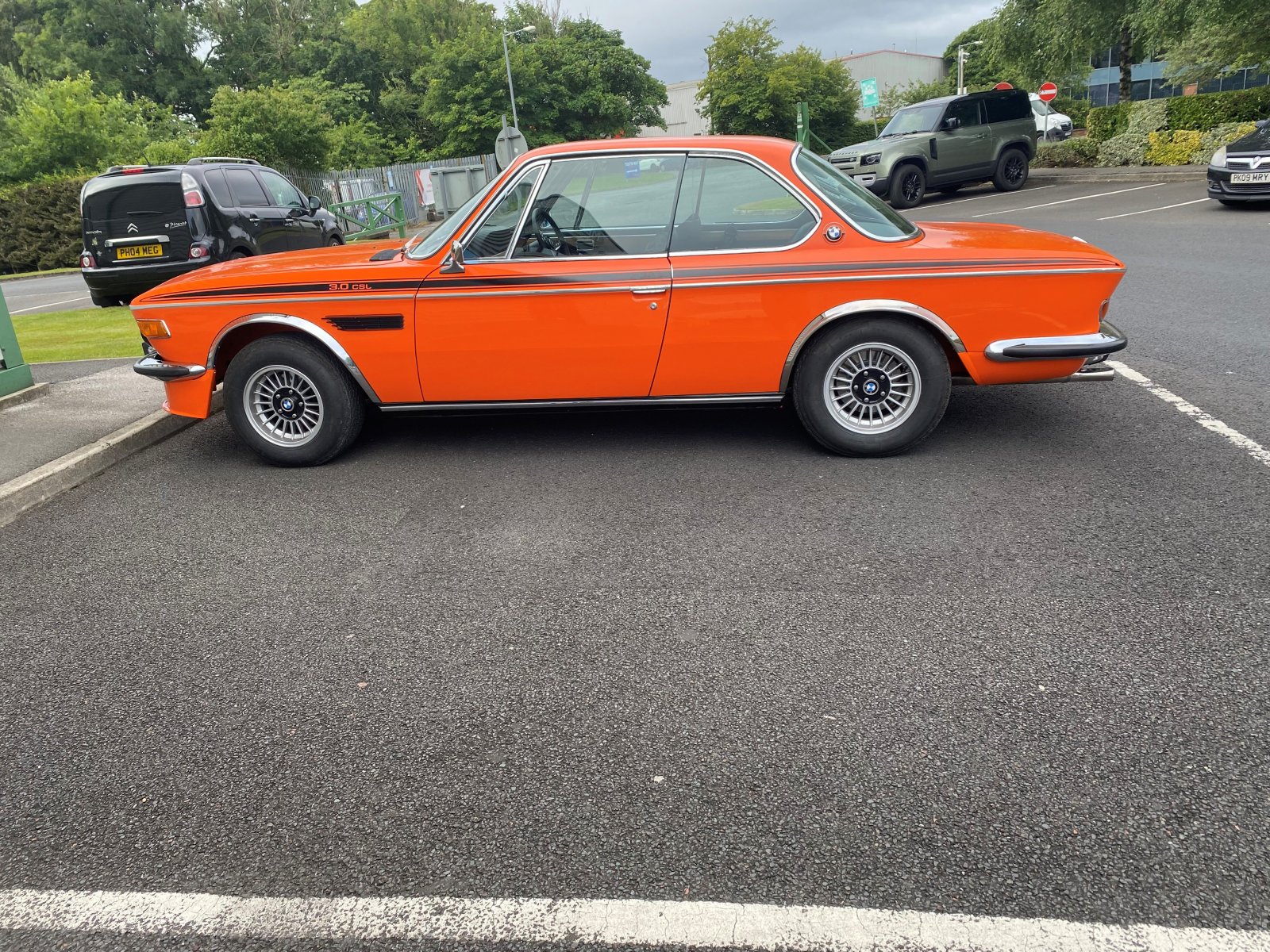 ride heigh.jpg ride heigh.jpg