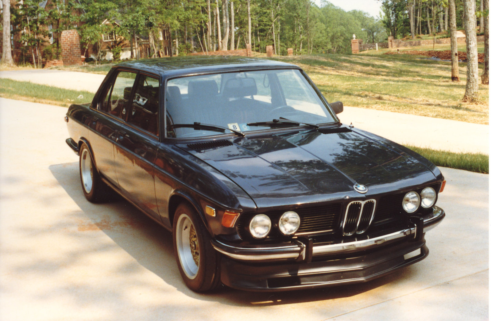 Right Front.jpg