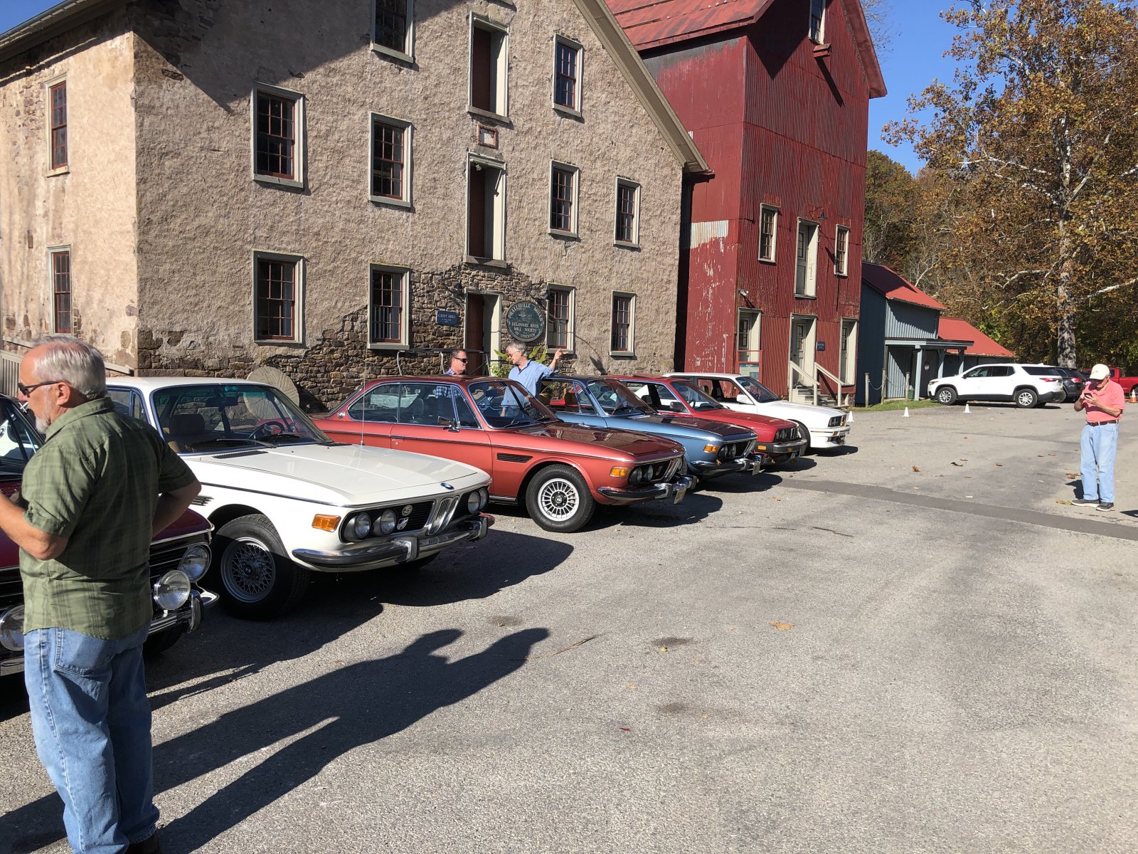 Road Dogs 10282023 -1.JPG