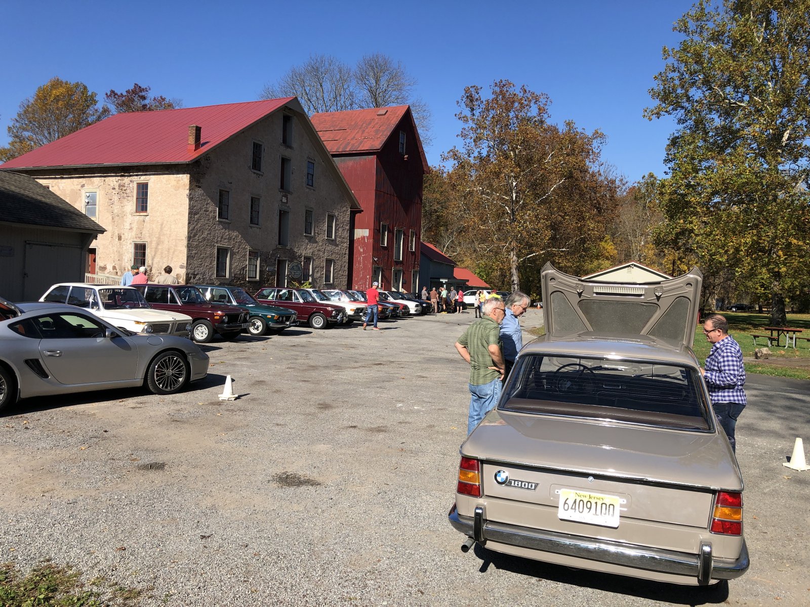 Road Dogs 10282023 - 3.JPG