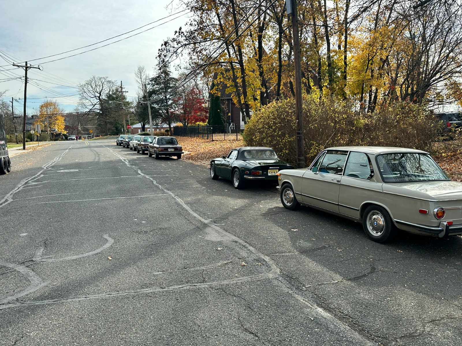 Road Dogs 11152025-01.JPG