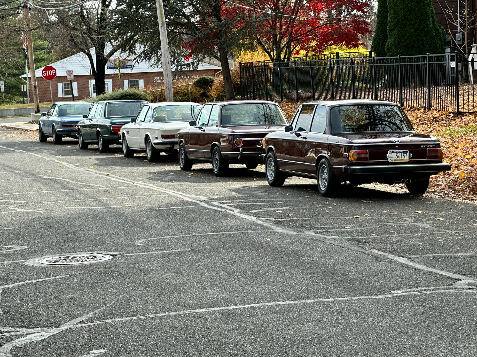 Road Dogs 11152025-02.JPG