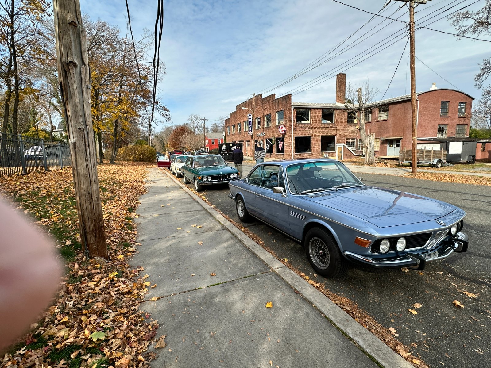 Road Dogs 11152025-03.JPG