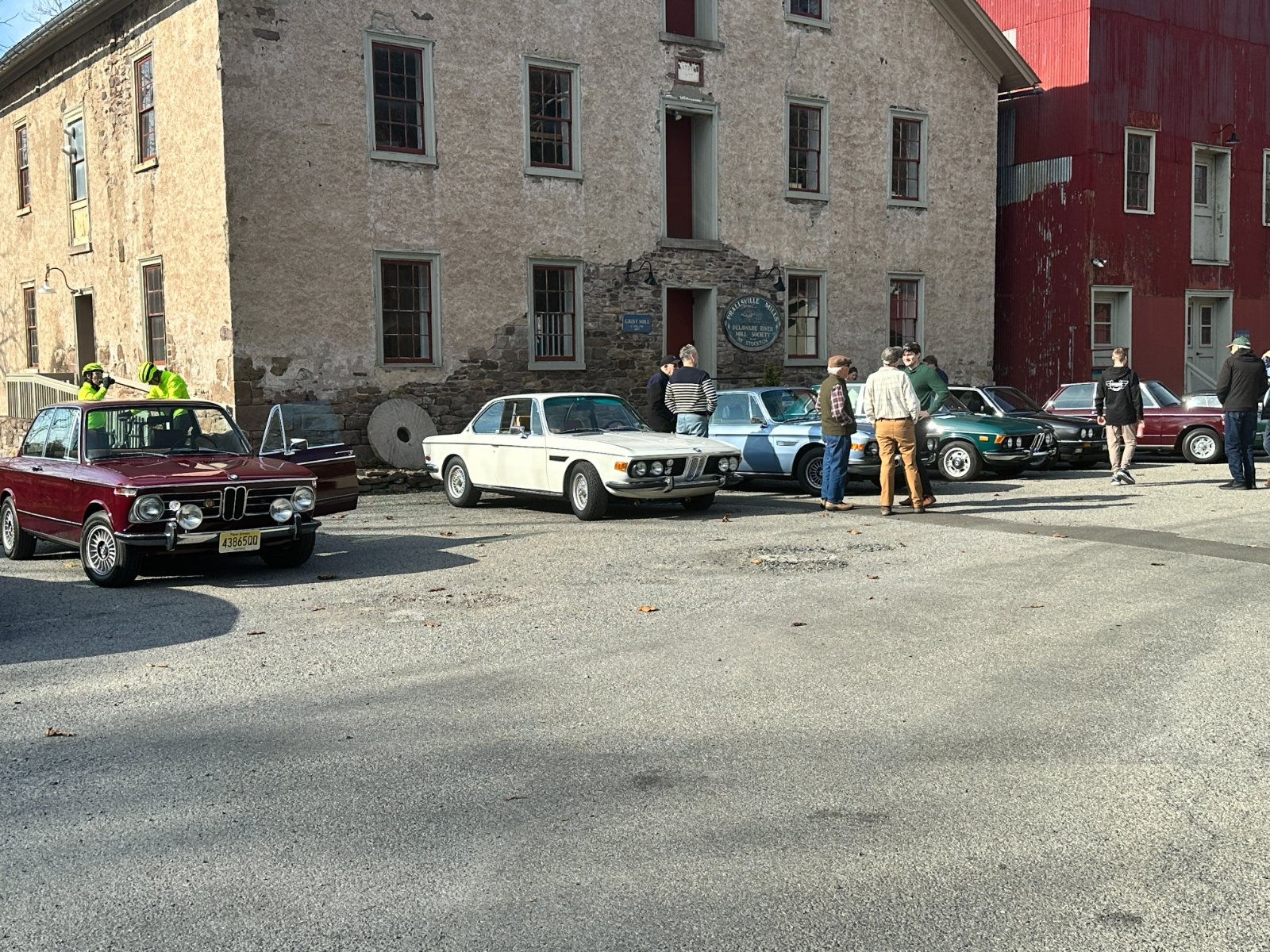 Road Dogs 11152025-05.JPG