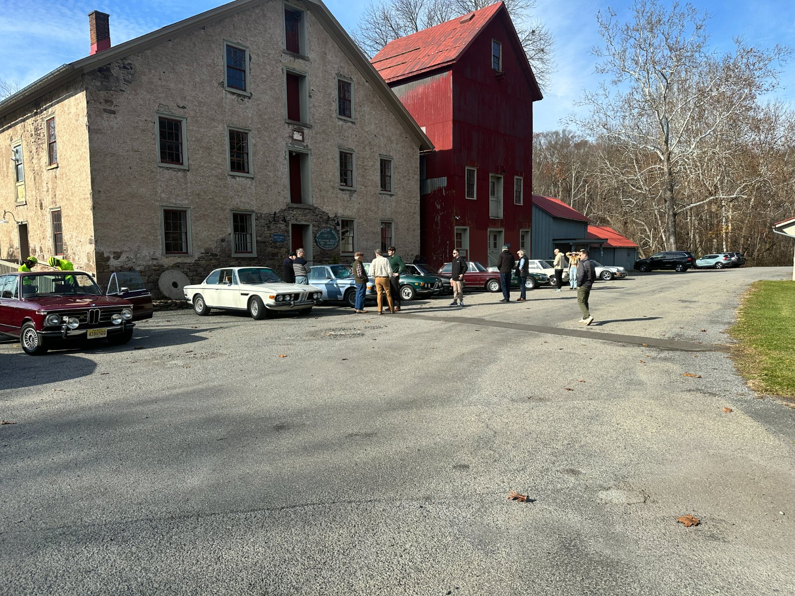 Road Dogs 11152025-06.JPG