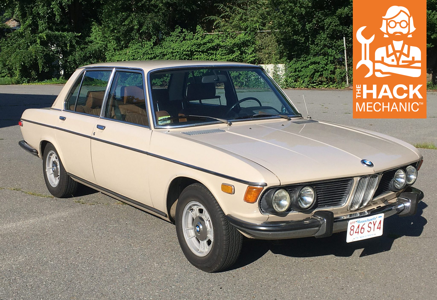 Rob-Siegel-1972-BMW-Bavaria-crop.jpg