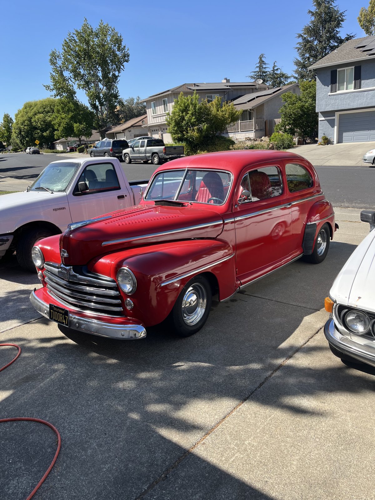Robert Red Ford.jpg