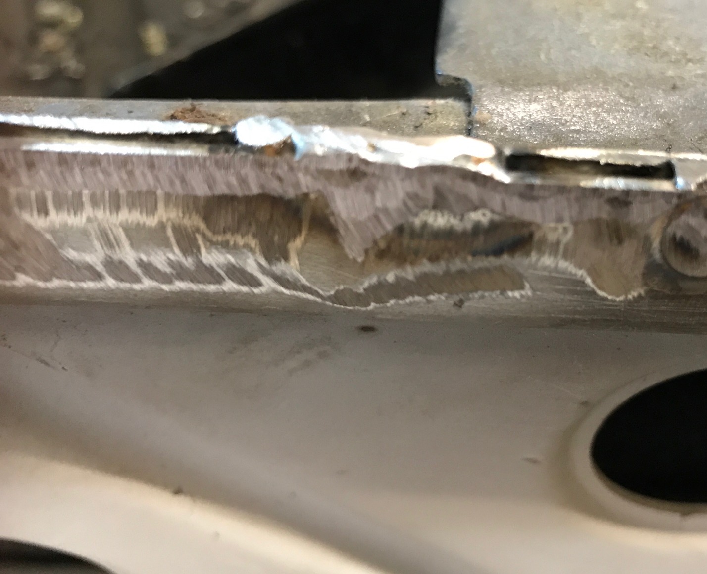 rocker weld.jpg