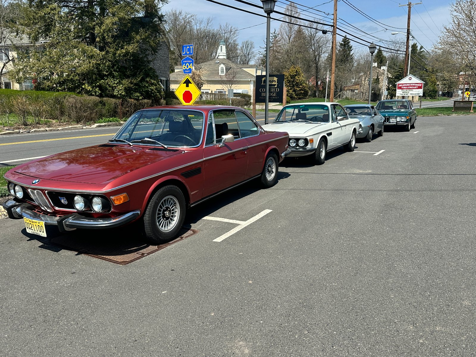 RocketDogs040426 - 3.JPG