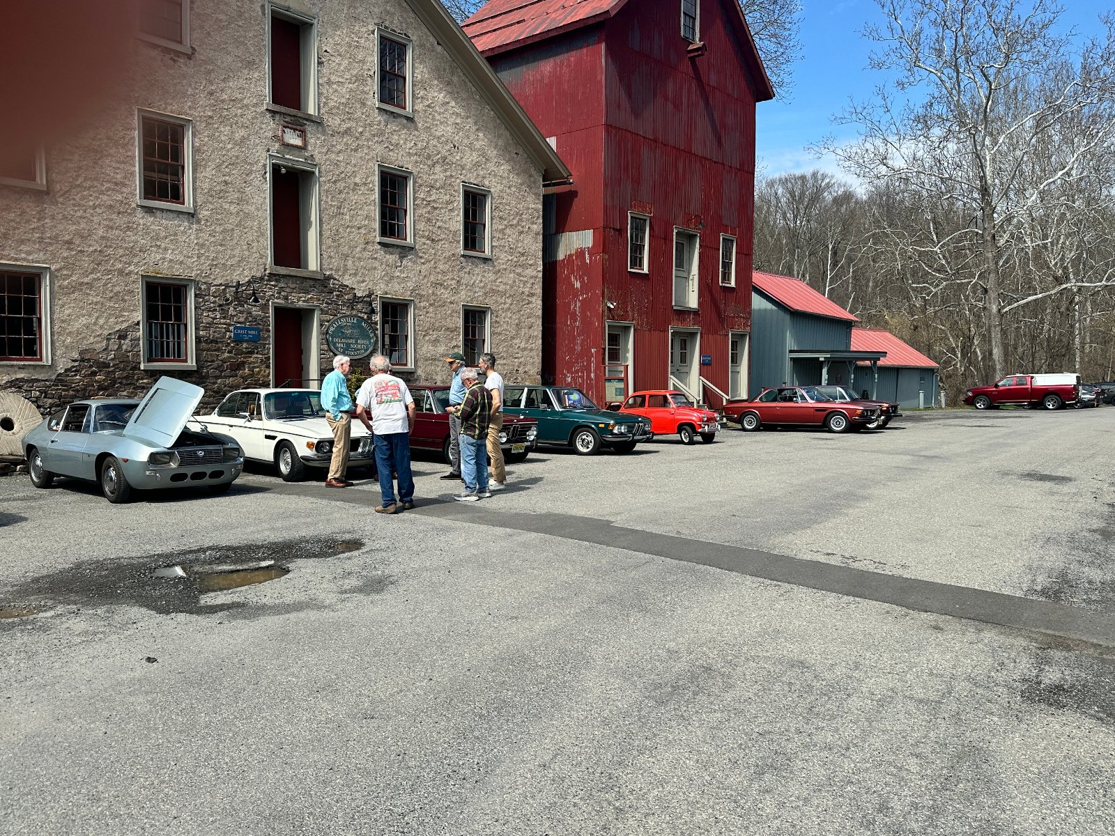 RocketDogs040426 - 9.JPG