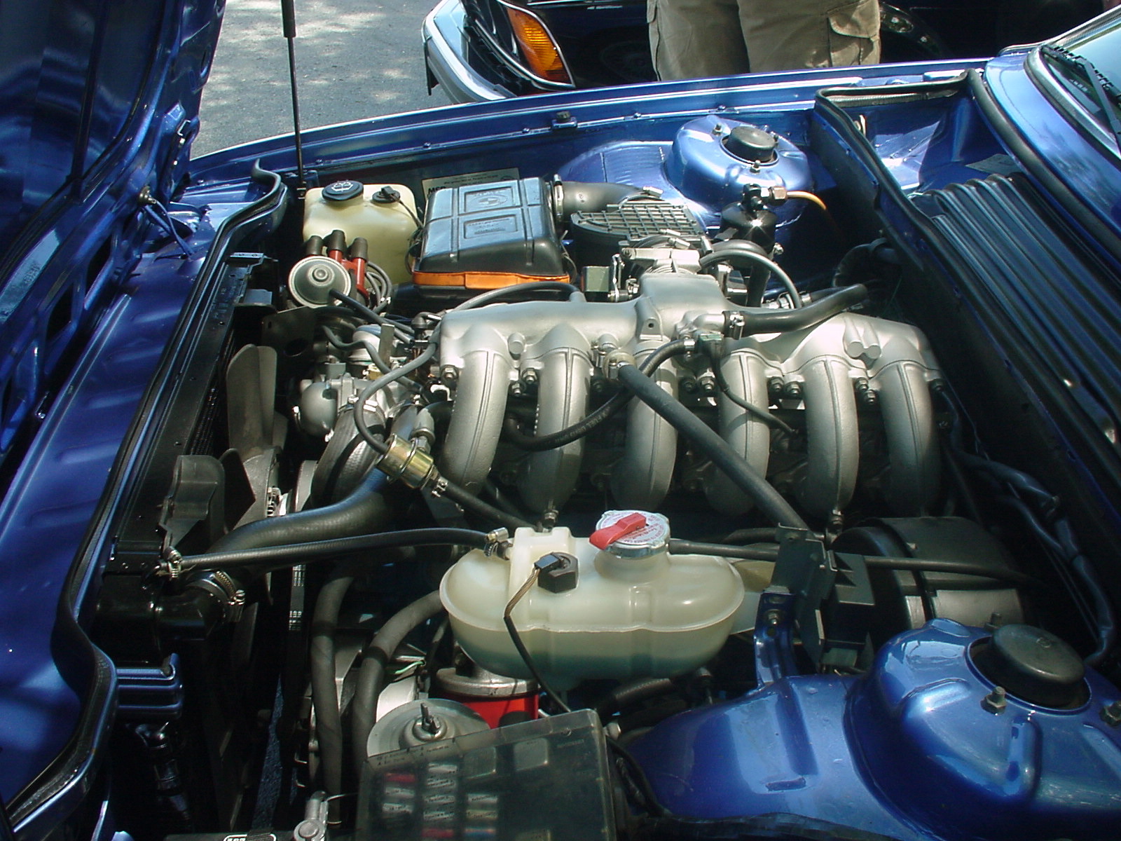 Rosanante Engine copy.jpg