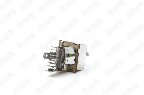 Rotary-Style-2601075-3-600x398.jpg