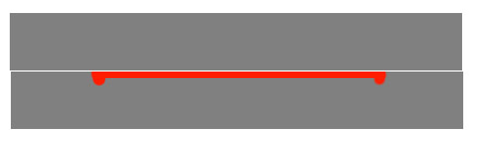 Roundel Gasket molding diagram.jpg