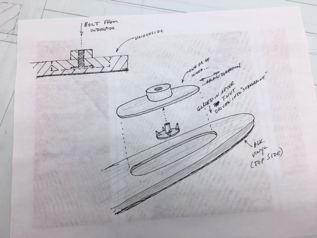 ruf tray sketch.JPG