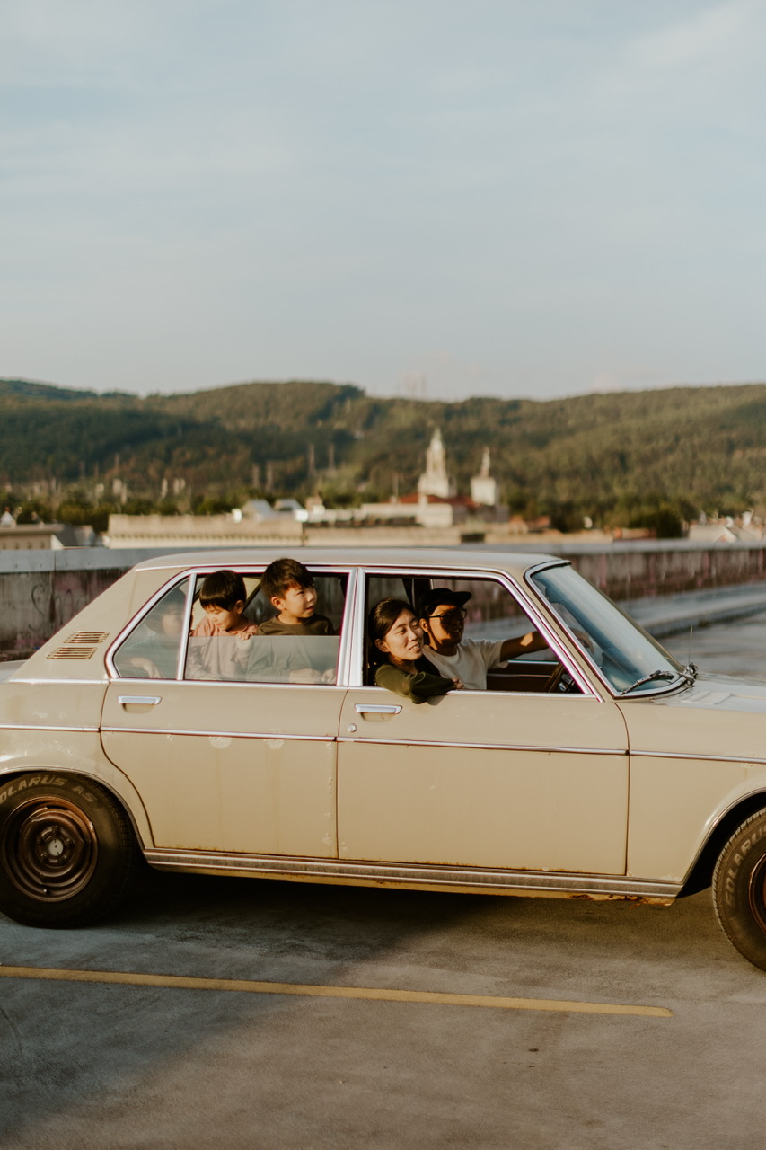 ryoo-family-vintage-bmw-photoshoot-emilee-carpenter-photography-82.jpeg